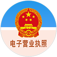 &#22810;&#23453;&#24179;&#21488;&#32593;&#39029;&#29256;&#30331;&#24405;&#20837;&#21475;