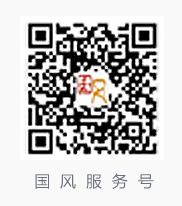 &#22810;&#23453;&#24179;&#21488;&#32593;&#39029;&#29256;&#30331;&#24405;&#20837;&#21475;